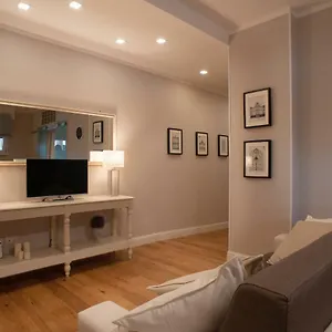 Didi House Firenze